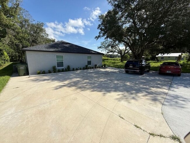 3/2 half Duplex-NEW CONSTRUCTION