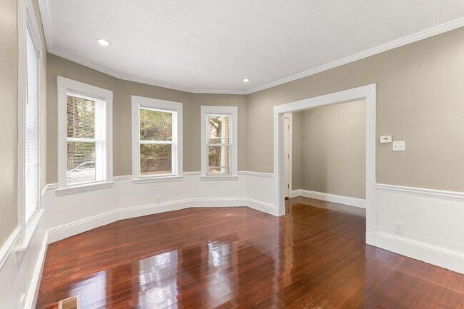 51 Wolcott Rd Unit 1