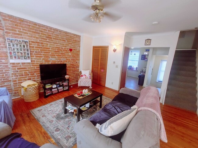 Photo - 79 Queen St Unité 79-2