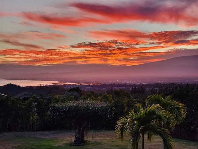 Photo - Magnificent Wailuku Country Estate