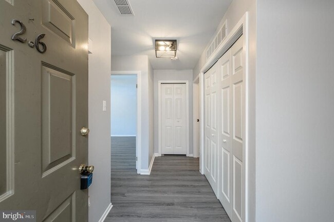 26 Provincetown Dr