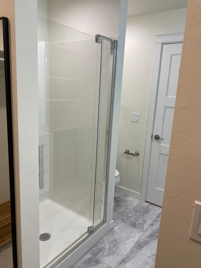 Photo - 710 E 22nd Ave