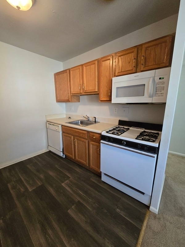 Photo - 806 Brook Hill Rd Unit 432