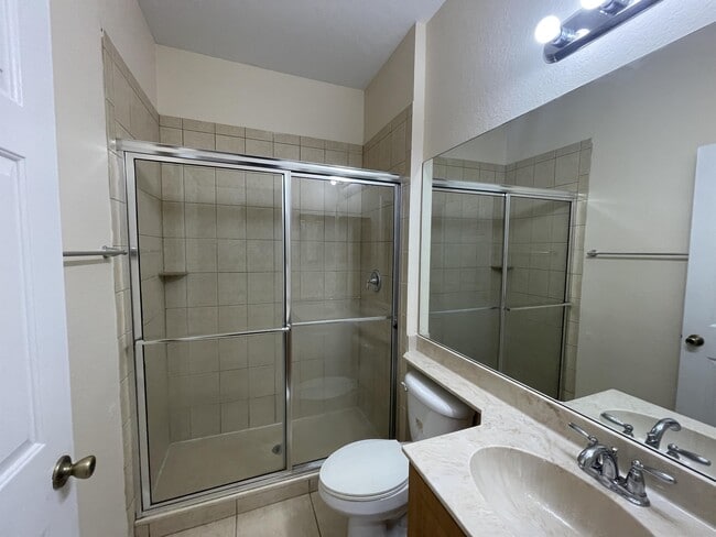 Photo - 1736 Coriander Dr