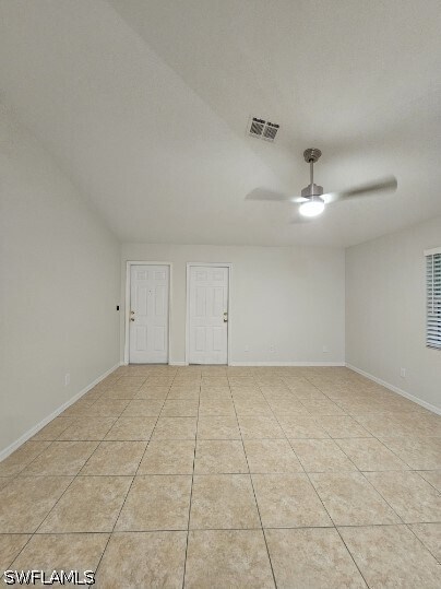 9209 Seville Rd