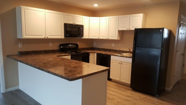 Photo - 3130/3132 Barrington Place Unit 3132 Barrington Place