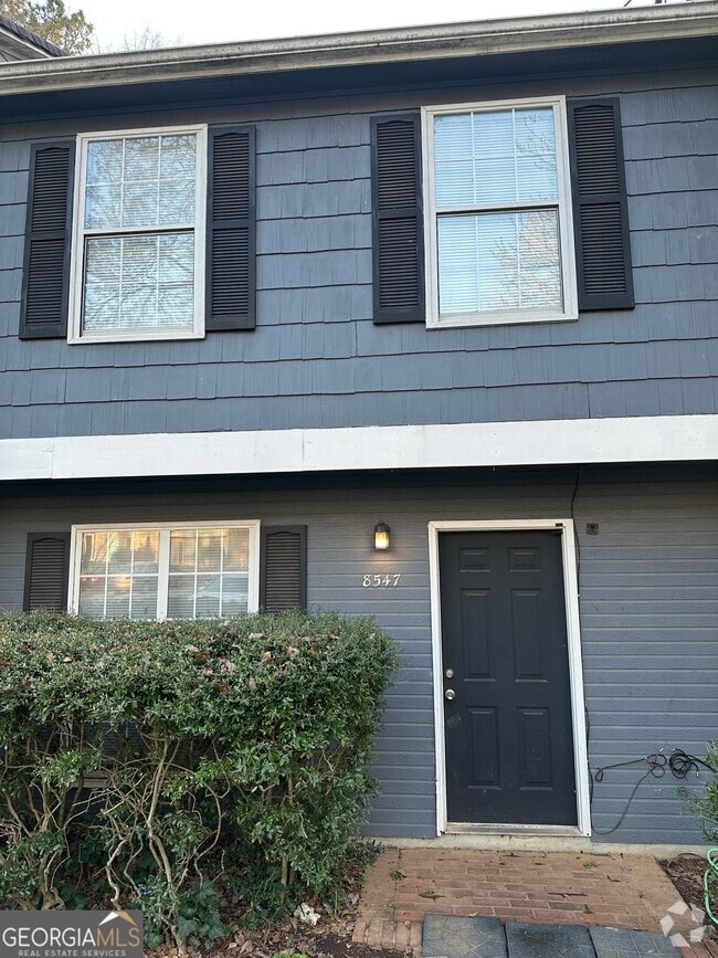 Building Photo - 8547 Jamestown Way Rental