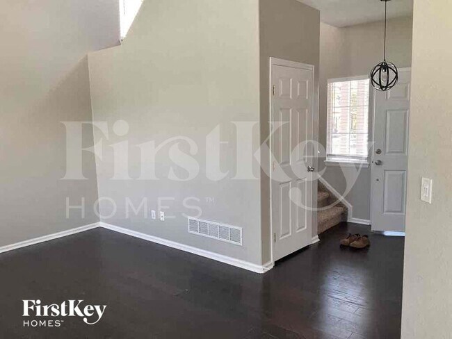 24620 E Wyoming Cir