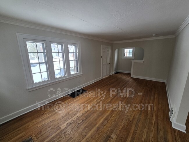 Photo - 15602 Delrey Ave