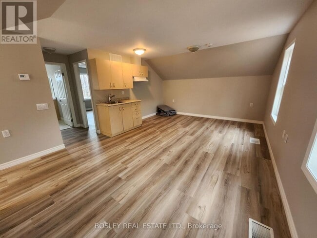Photo - 5958 16th Ave