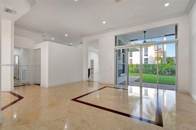 Photo - 1709 Victoria Pointe Cir