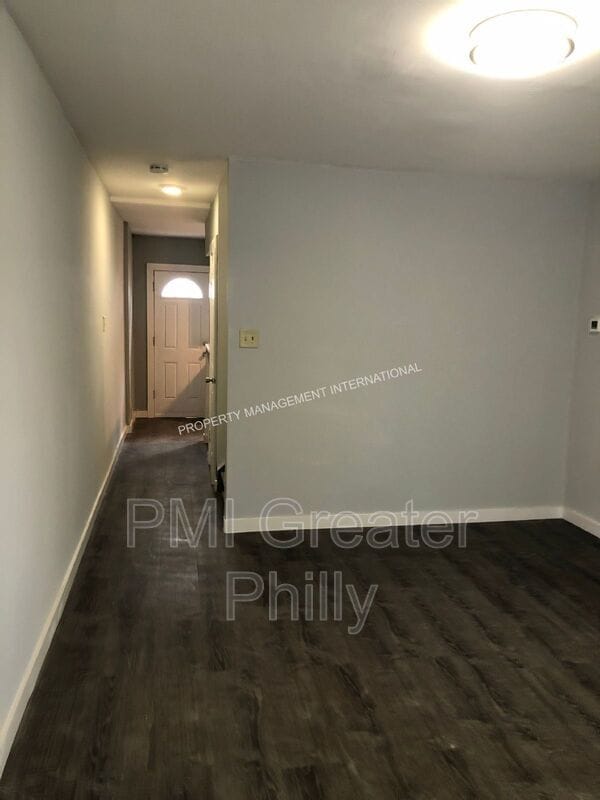 Photo - 4208 Westminster Ave