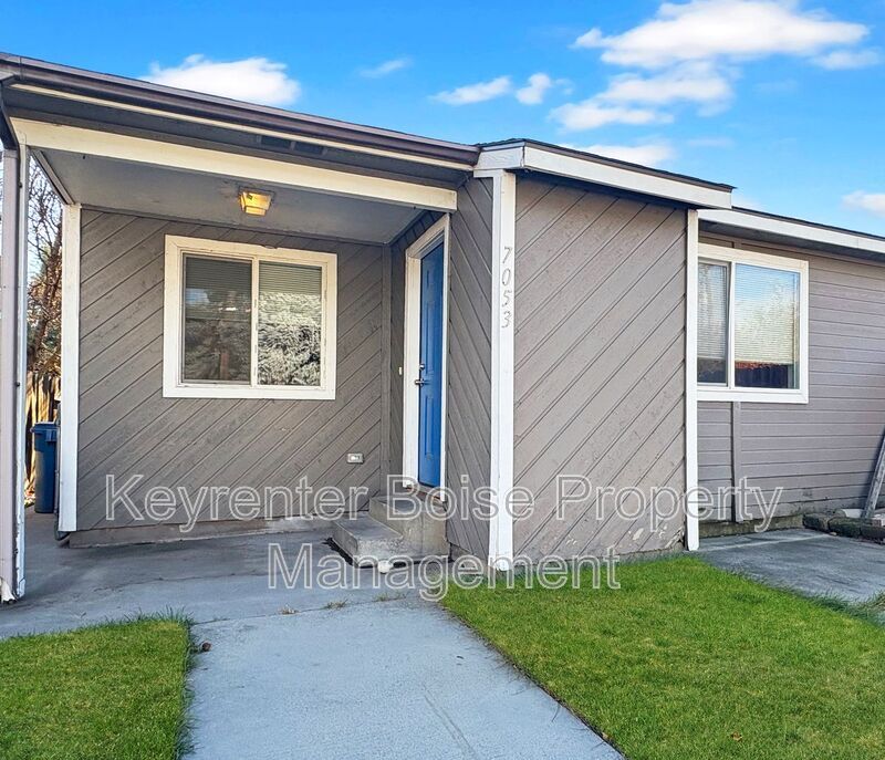 Photo - 7053 W Ustick Rd