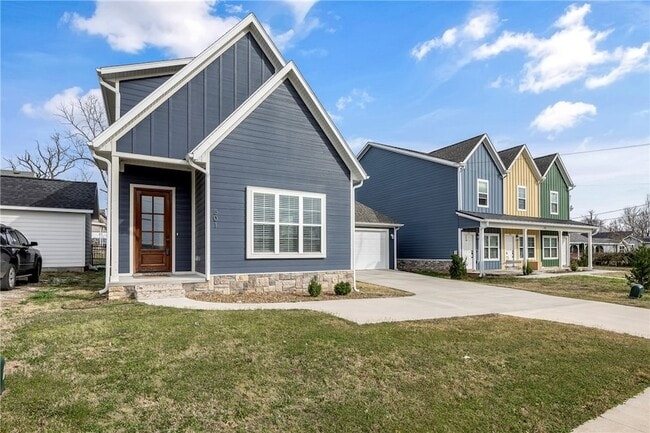 Photo - 501 S 7th St