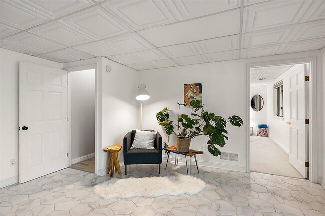 Photo - 3427 E Dobson Pl