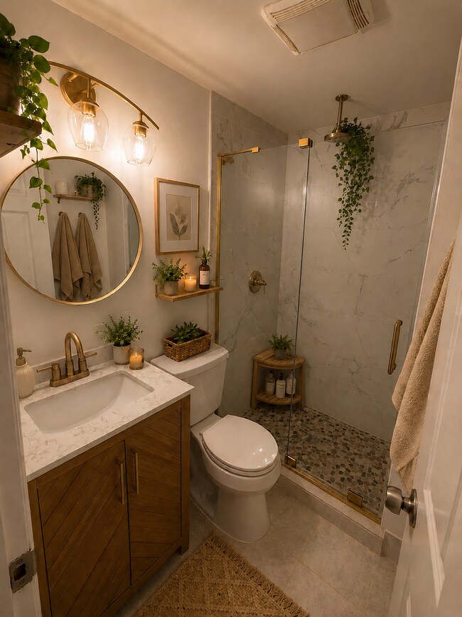 215 Ogden Ave Unit 1