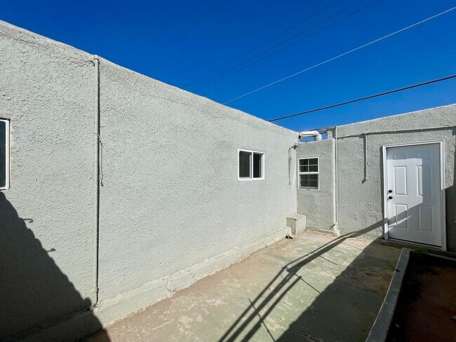 Photo - 5593 Hunt Ct Unit 3