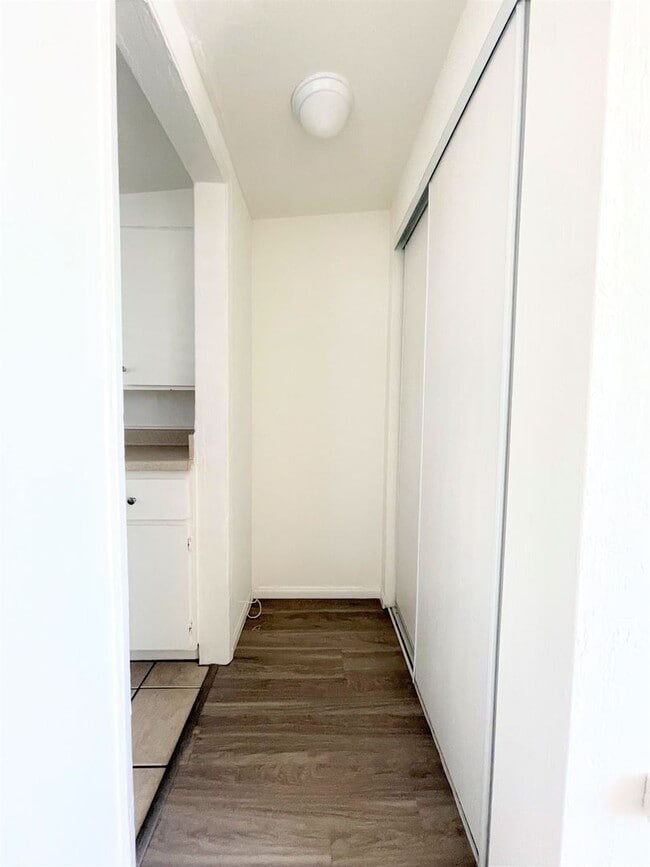 Photo - Studio West of PCH! Unit 4