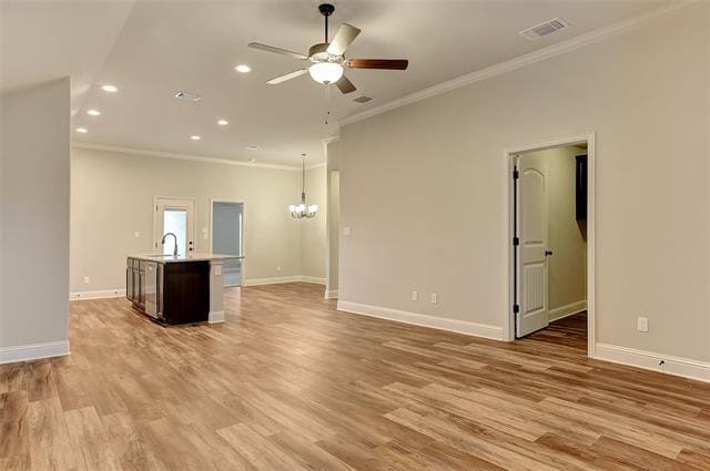 Photo - 1304 Saratoga Dr
