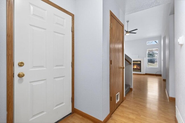 Photo - 151 Crabapple Dr