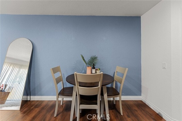 Photo - 788 Gianni Dr Unit 206