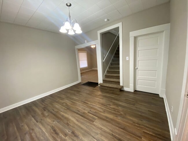 Photo - Charming 4 bedroom/2 bath home in Winfield...