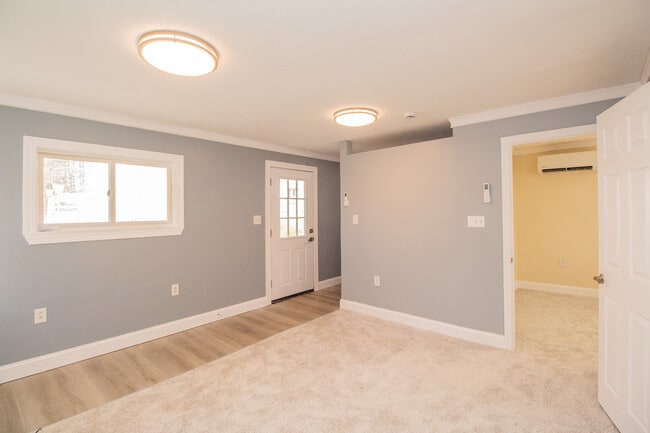 Photo - 80 Brigham Rd