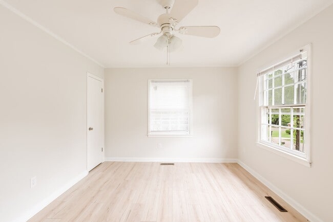 Photo - 2706 Marlin Dr