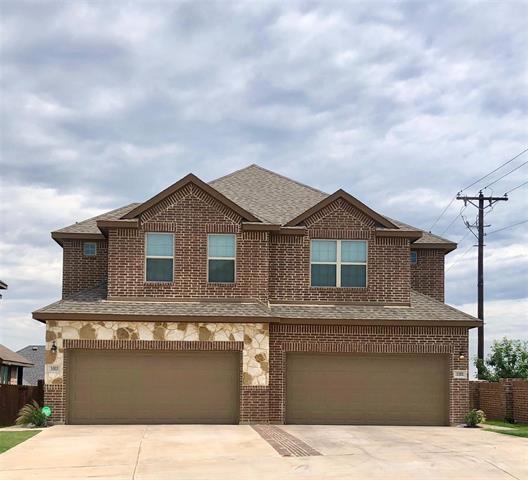 Building Photo - 1003 Sierra Vista Ct Rental
