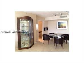 Photo - 9195 Collins Ave Unit 614