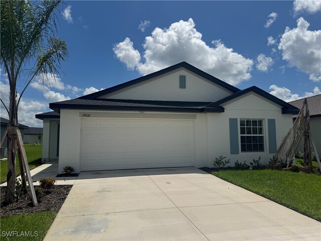 Photo - 17616 Paradiso Wy House