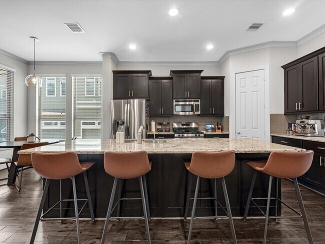 Photo - 1512 Dyer Lake Ln