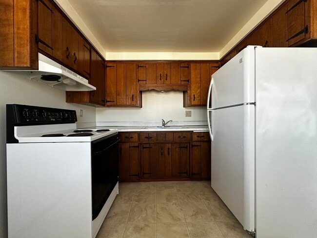 Photo - 1241 Apache Ave Unit Apt. 7