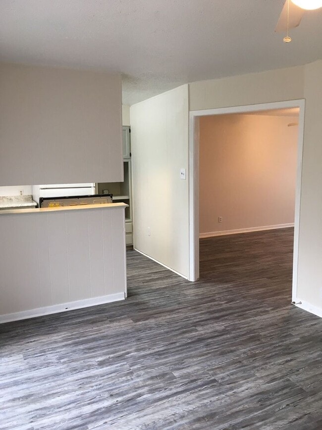 Photo - COMING SOON!