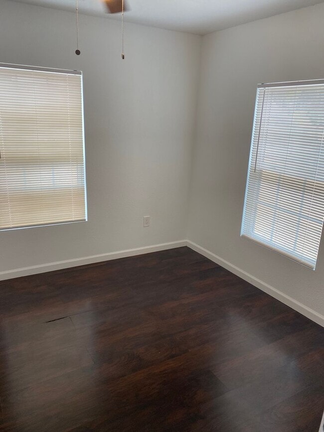 Photo - Beautiful East Austin Bungalow
