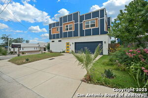 Photo - 827 S Palmetto St Casa