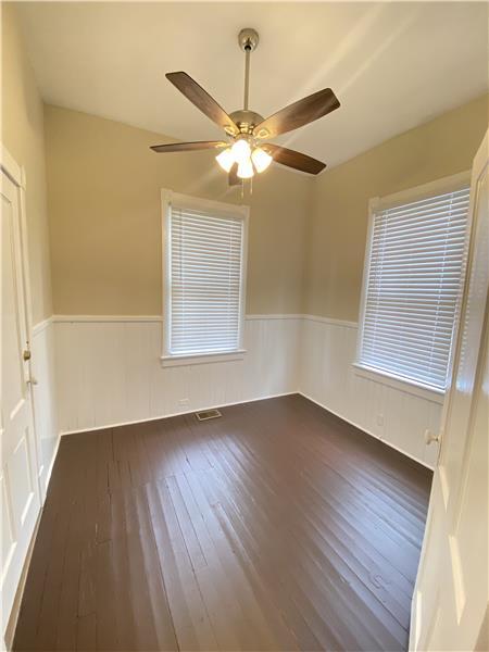 Photo - 7728 Central Ave