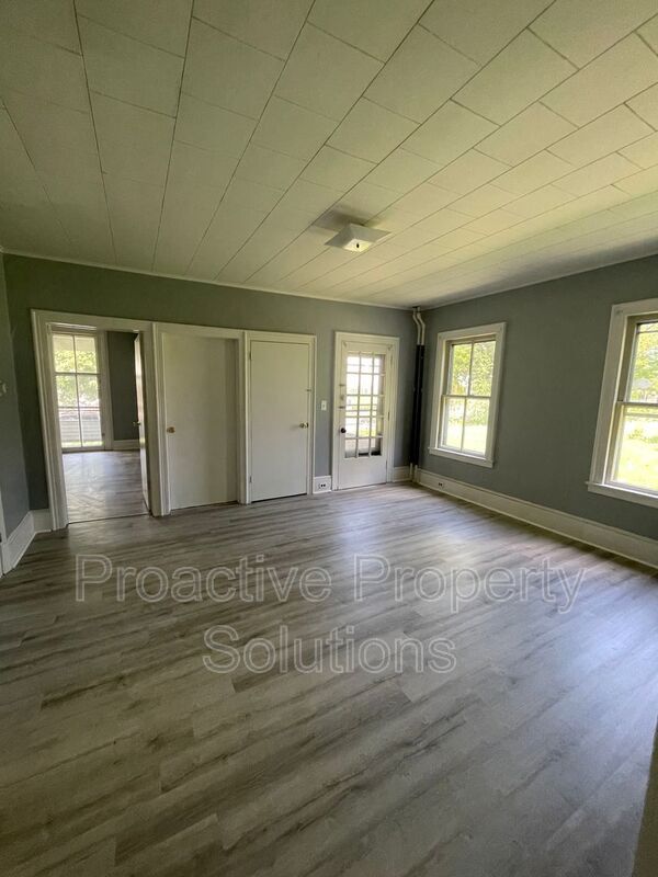 Photo - 38 S Welles Unidad 1st floor