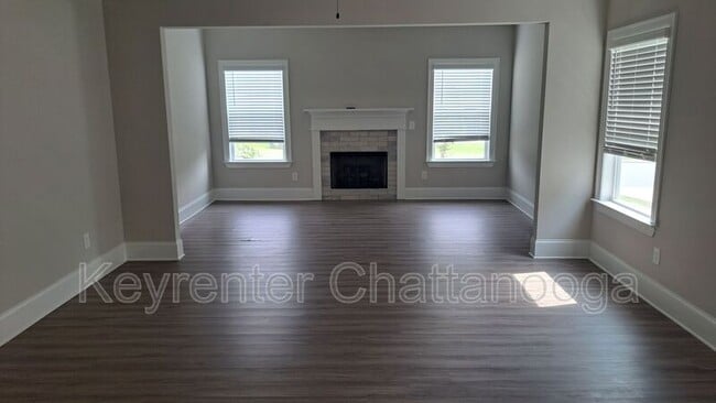 Photo - 3321 Prairie Range Ln Casa