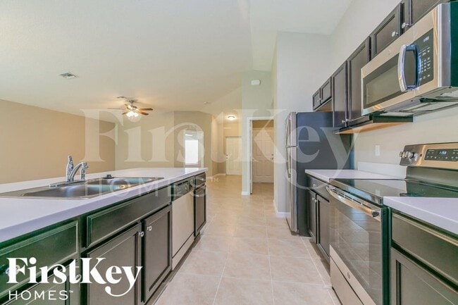 Photo - 1950 SW Sylvester Ln