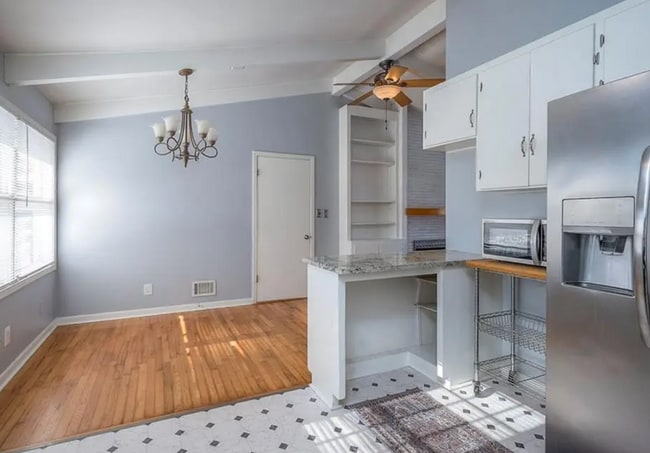 Photo - 6901 W 78th Ter