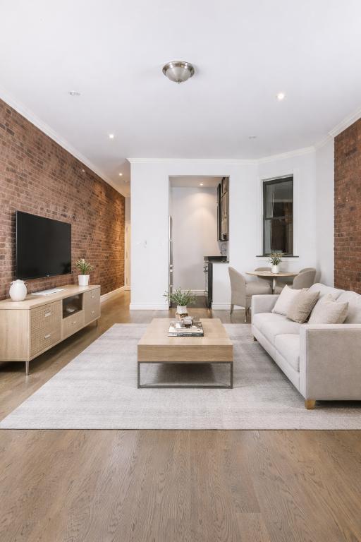 Photo - 724 10th Ave Unit 1A