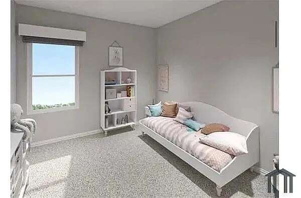 Photo - 1858 McCree St