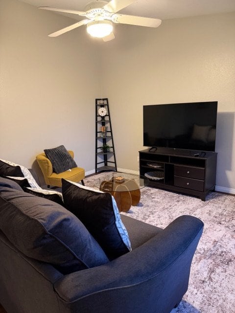 Photo - 1033 W Laguna Dr