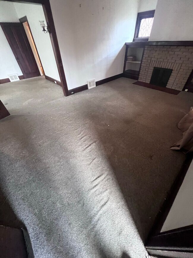 Photo - 4539 Turney Rd Unit #1