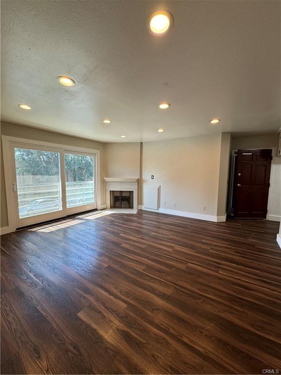 Photo - 14105 Califa St Unidad 14105