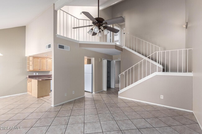 Photo - 6533 N 7th Ave