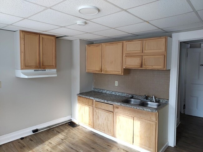 Photo - 86 Santee St Unit B