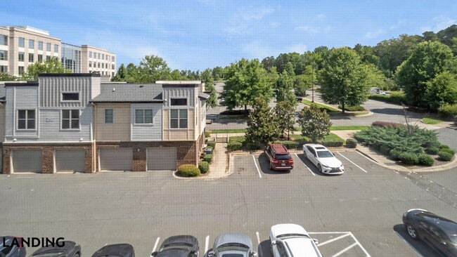 Photo - 10051 Perimeter Station Dr Unidad 11-319