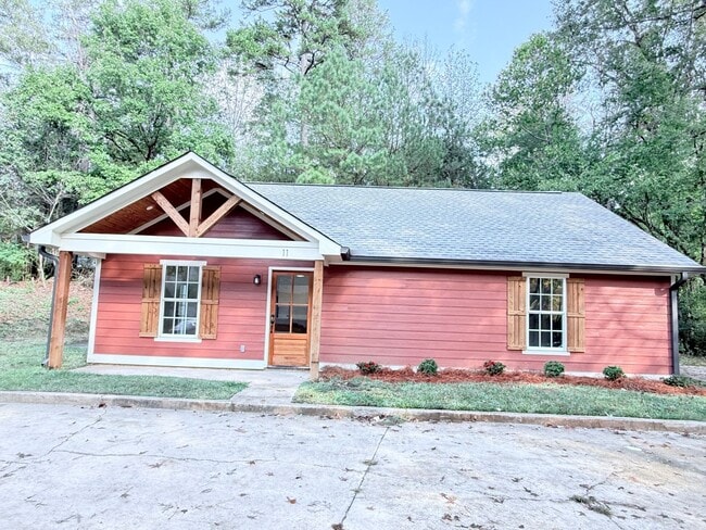 Building Photo - 3BR/3BA For Rent Short Term Unit 11 CR 1069